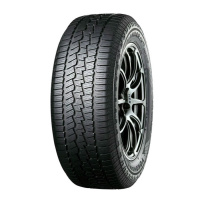 Фото товара - 235/55 R19 105V Yokohama Geolandar CV 4S G061. Вариант №1