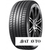 Фото товара - 215/55 R18 99W Triangle EffeXSport TH202. Вариант №1