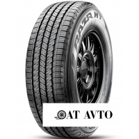 Фото товара - 275/60 R20 115H Maxxis RAZR HT-780. Вариант №1