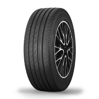 Фото товара - 185/65 R14 86T Torero MP-47. Вариант №1