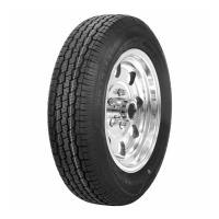 Фото товара - 195/75 R16C 107/105R Sonix Loading Pro. Вариант №1