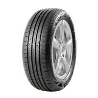 Фото товара - 225/55 R16 99W Sonix Ecopro 99 XL. Вариант №1