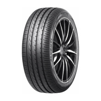 Фото товара - 255/45 R18 103Y Pace Alventi XL Run Flat. Вариант №1