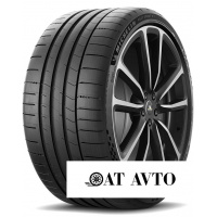 Фото товара - 245/40 R21 96Y Michelin Pilot Sport S 5. Вариант №1