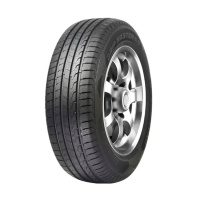 Фото товара - 225/55 R17 101V LingLong Grip Master C/S. Вариант №1