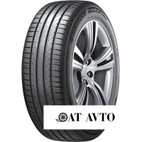 Фото товара - 215/45 R16 90V Hankook Ventus Prime 4 K135. Вариант №1