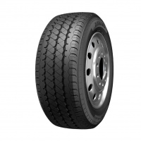 Фото товара - 225/55 R17 109/107H Dynamo Hiscend-H MC02 8сл. Вариант №1