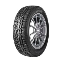 Фото товара - 185/60 R15 82Q Contyre Arctic Ice 3. Вариант №1