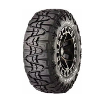 Фото товара - 285/70 R17 121/118Q Gripmax Mud Rage M/T IV. Вариант №1