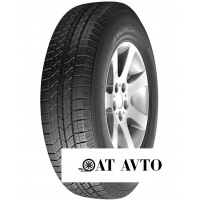 Фото товара - 235/55 R17 99H Headway HR801. Вариант №1