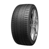 Фото товара - 285/40 R21 109Y Dynamo MSU01 Hiscend-H. Вариант №1