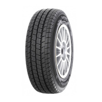 Фото товара - 195/75 R16C 107/105R Torero MPS125. Вариант №1