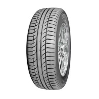 Фото товара - 255/55 R18 109W Gripmax Stature H/T XL. Вариант №1