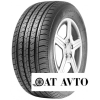 Фото товара - 245/65 R17 111H Sunfull Mont-Pro HT782. Вариант №1