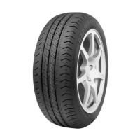 Фото товара - 155/70 R13 75N LingLong Radial R701. Вариант №1