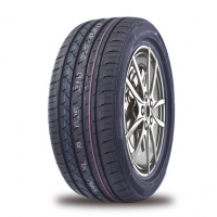 Фото товара - 275/45 R21 110W Sonix Prime UHP 08. Вариант №1