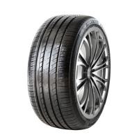 Фото товара - 225/55 R17 101W Atlander AX88 XL. Вариант №1