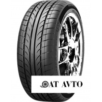 Фото товара - 305/45 R22 118V WestLake ZuperAce SA-57. Вариант №1