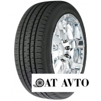 Фото товара - 285/45 R22 110H Bridgestone Dueler H/L Alenza. Вариант №1
