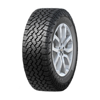 Фото товара - 265/65 R17 112S Atlander Roverstar A/T I. Вариант №1