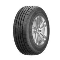 Фото товара - 195/65 R15 91H Fortune Perfectus FSR602. Вариант №1