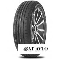 Фото товара - 215/60 R16 95V Compasal Blazer HP. Вариант №1