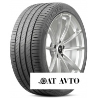 Фото товара - 205/45 R16 87W Delinte DS2. Вариант №1