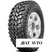 Фото товара - 285/75 R16 126/123K Maxxis MT-764 Bighorn. Вариант №1