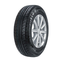 Фото товара - 195/55 R15 91H Contyre Megapolis 3. Вариант №1