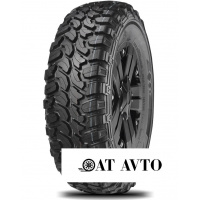 Фото товара - 265/70 R17 121/118Q Compasal Versant M/T. Вариант №1