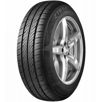 Фото товара - 165/60 R14 75H Zeta ZTR50. Вариант №1