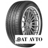 Фото товара - 275/35 R21 103Y Delinte DH6-RFT Run Flat. Вариант №1