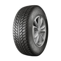 Фото товара - 185/75 R16 97T Кама Alga SUV (НК-532). Вариант №1