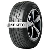 Фото товара - 265/50 R19 110Y Leao Nova-Force C/S XL. Вариант №1