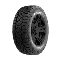 Фото товара - 265/70 R16 116Q Sonix Primemaster R/T. Вариант №1