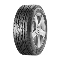 Фото товара - 215/60 R17 96H Meteor Terracontrol. Вариант №1