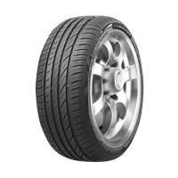 Фото товара - 265/30 R19 93W LingLong Green-Max. Вариант №1