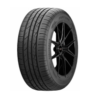 Фото товара - 215/50 R17 95W Fortune Viento FSR702 XL. Вариант №1