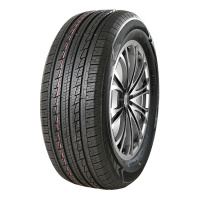 Фото товара - 235/65 R18 110H Sonix Primemarch H/T 79. Вариант №1