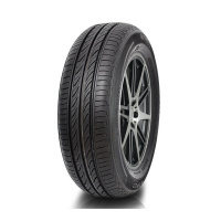 Фото товара - 175/70 R13 82H Altenzo Sports Linear. Вариант №1