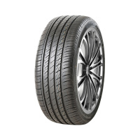 Фото товара - 255/55 R19 111V Sonix L-Zeal 56. Вариант №1
