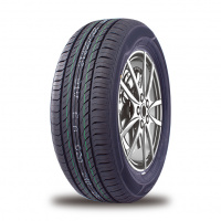 Фото товара - 195/60 R14 86H Sonix PrimeStar 66. Вариант №1