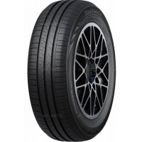 Фото товара - 195/70 R14 91T Tourador X Wonder TH2. Вариант №1