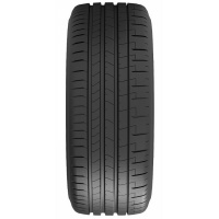 Фото товара - 315/30 R23 108Y Pirelli P-Zero Elect XL. Вариант №2