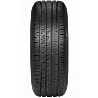 Фото товара - 235/60 R18 103H Pirelli Scorpion Verde All Season SUV. Вариант №2