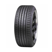 Фото товара - 225/55 R17 101W Accelera PHi-R. Вариант №1