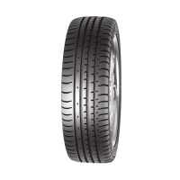 Фото товара - 235/40 R18 95Y Accelera PHi XL. Вариант №1