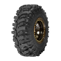 Фото товара - 33/10.5 R15 115N Accelera Badak X-Treme. Вариант №1