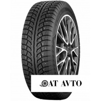 Фото товара - 225/45 R17 94T Torero MP-30. Вариант №1