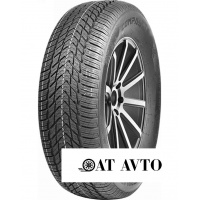 Фото товара - 155/65 R14 75T Compasal WinterBlazer HP. Вариант №1